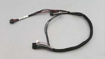 Кабель Lenovo 10HDDBP Pr+CFG (00YL485)