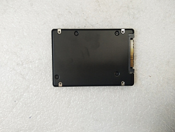 SSD накопитель Lenovo Sam PM963 NVME 2.5 1.92T (00HV892)