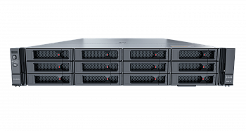 Сервер xFusion FusionServer 2288 V7
