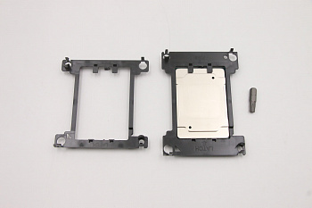 Процессор Lenovo SP SKL BN 3106 8C 1.7G 85W (01KR036)