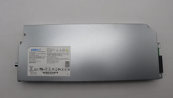 Блок питания Lenovo Lite On P2010 Power Supply (03KH769)