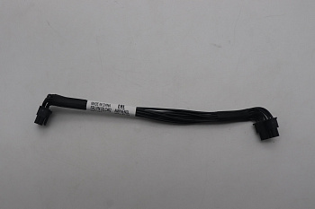 Кабель Lenovo Cable, Internal, RAID Host PWR cable, micro Fit 3.0 (2x5), 150mm (03LC462)