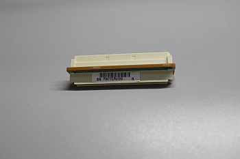 Опция Lenovo MOD,INTERPOSER CARD (00HV628)