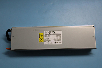 Блок питания Lenovo FRU 700W(DC) (39Y7191)