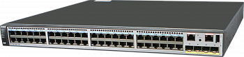 Коммутатор Huawei S5730-60C-HI