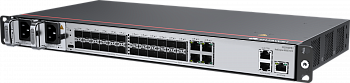 Маршрутизатор Huawei NetEngine 8000E M1C