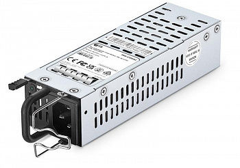 Блок питания FS PSM-C70WAC