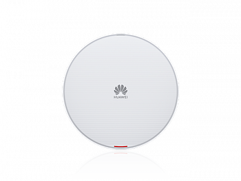 Точка доступа Huawei AirEngine 5761-21