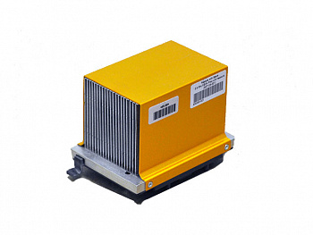 Система охлаждения HPE 218406-001