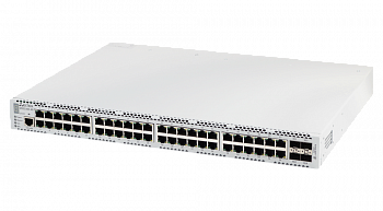 Коммутатор Eltex MES3300-48