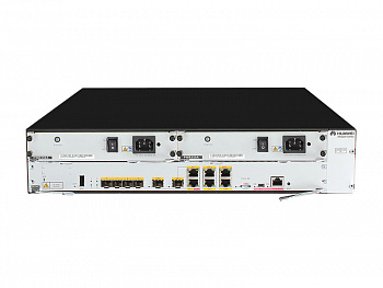 Маршрутизатор Huawei AR2240