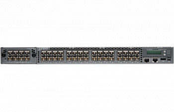 Коммутатор Juniper EX4550-32F-DC-AFO