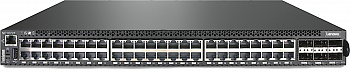 Коммутатор Lenovo ThinkSystem NE1072T 7159C2X