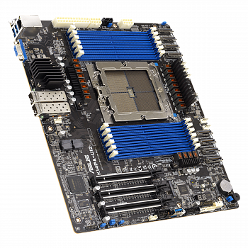 Материнская плата ASUS K14PA-U12