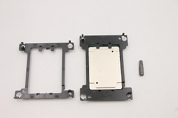 Процессор Thinksystem Intel Xeon Platinum 8256 4C 105W 3.8GHz Processor (02JG324)