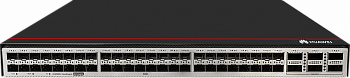 Коммутатор Huawei S6735S-S48X6C
