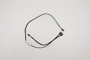 Кабель Lenovo MB to ODD Power 2.5 CBL (00FC334)