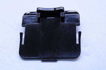 Заглушка Lenovo FAN FILLER CR (00MV380)