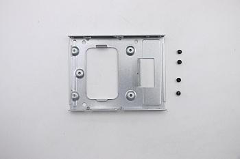 Кронштейн Lenovo Bracket (31035099)