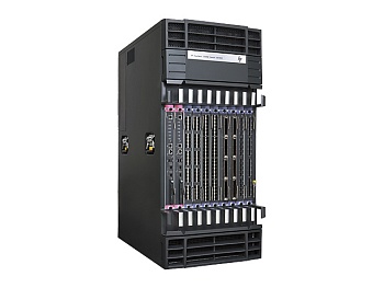Коммутаторы HPE FlexFabric 11900 JG608A