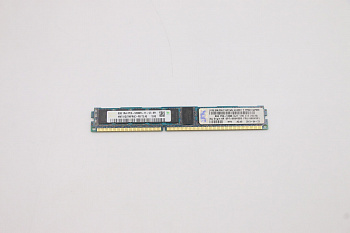 Оперативная память Lenovo 8GB 1x8GB 1Rx4 (00D4991)