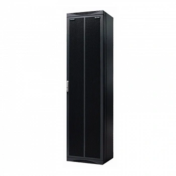 Шкаф Huawei SSNB9RACK009