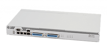 Пограничные контроллеры сессий Eltex SBC-1000