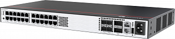 Коммутатор Huawei S5731-S24N4X2Q-A