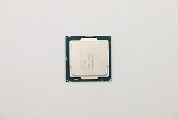 Процессор Intel Core i3-7100 3.9GHZ/2C/3M/2400/ (01AG106)