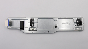 Опция Lenovo TD350 2.5" MIDPLANE TRAY (00FC524)