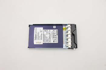 SSD накопитель Lenovo HS 240G SATA 5100 6G 2.5 SSD (01MP586)