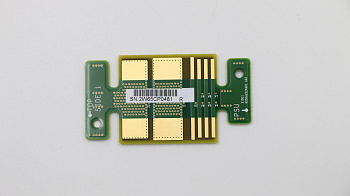 Опция Lenovo MOD,2U1N BRIDGE B,0922,SAS/SATA (00HV537)