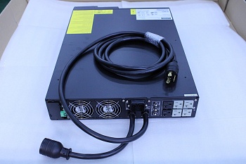 Шасси Lenovo 3000VA LV Chas (00FP725)