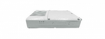 Маршрутизатор Huawei NE05E-SM NECM00AOCP00