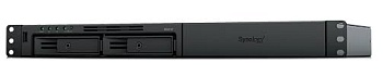 СХД Synology RackStation RS217