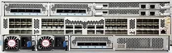 Маршрутизатор Cisco NCS 5700 NCS-57C3-MOD-S