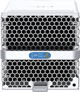 Модуль вентилятора Huawei FAN-180A-F