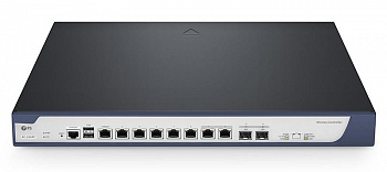 Контроллер точек доступа FS AC-224AP