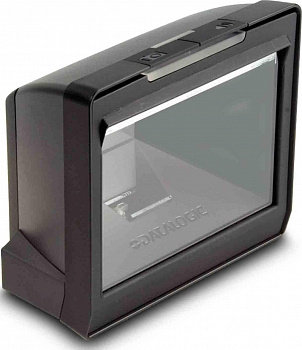 Камера Datalogic 934001000