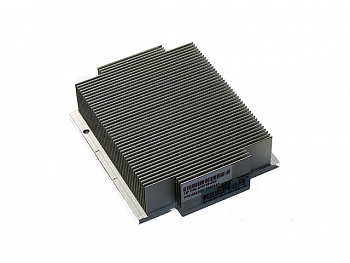 Система охлаждения HPE 410749-001