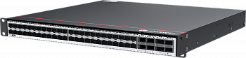 Маршрутизатор Huawei NetEngine 8000E F1A