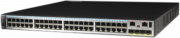Коммутатор Huawei S5720-56C-HI-AC