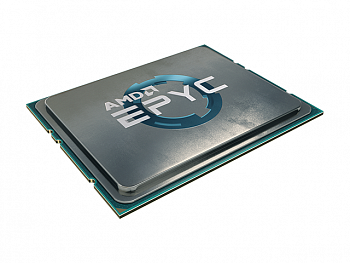Процессор AMD EPYC 7501 PS7501BEVIHAF 32 cores, 2.0 ГГц, 170W, 64MB