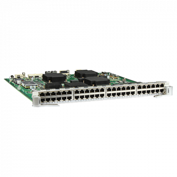 Модуль Huawei EH1D2G48TBC0
