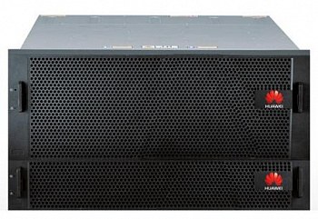 Huawei OceanStor S5800T S5800T-2C192G