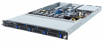 Сервер Gigabyte R133-X11-AAB1