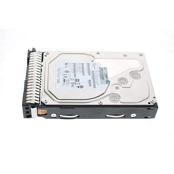 Жесткий диск 00FN123