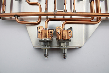 Опция Lenovo FCB Water Loop (90Y7843)