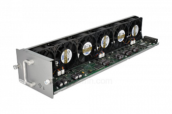 Система охлаждения Cisco N7K-C7004-FAN