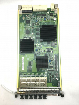 Блок Huawei UBRI